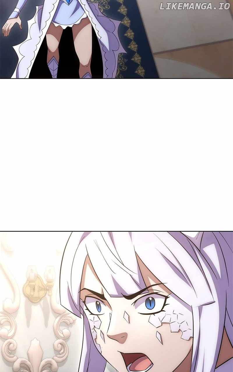Surviving in an Action Manhwa Chapter 112 57